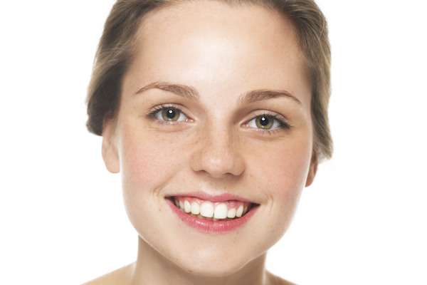 Cosmetic Dentistry Procedures For Discolored Teeth